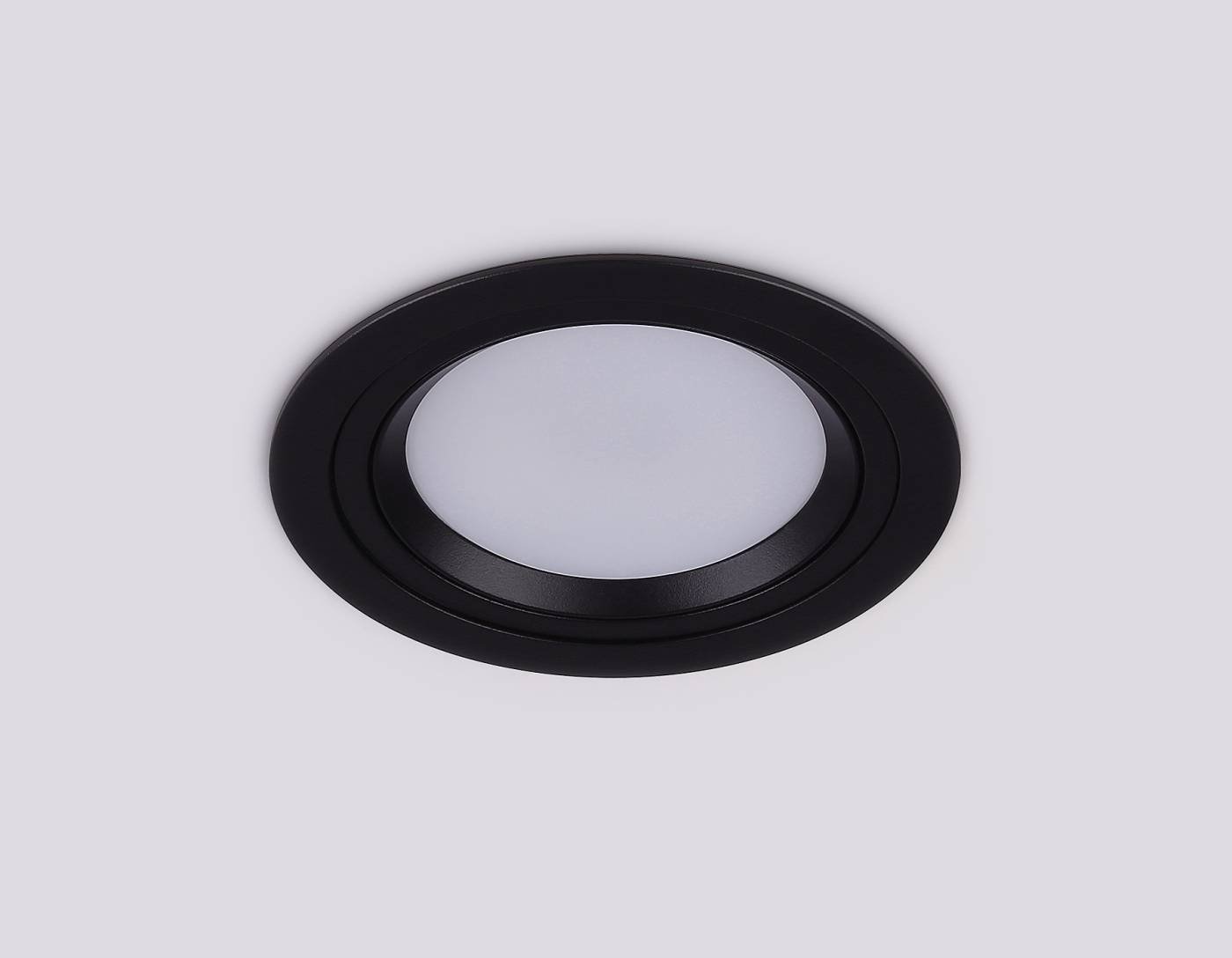 Встраиваемый светильник Ambrella GX Standard tech TN51913