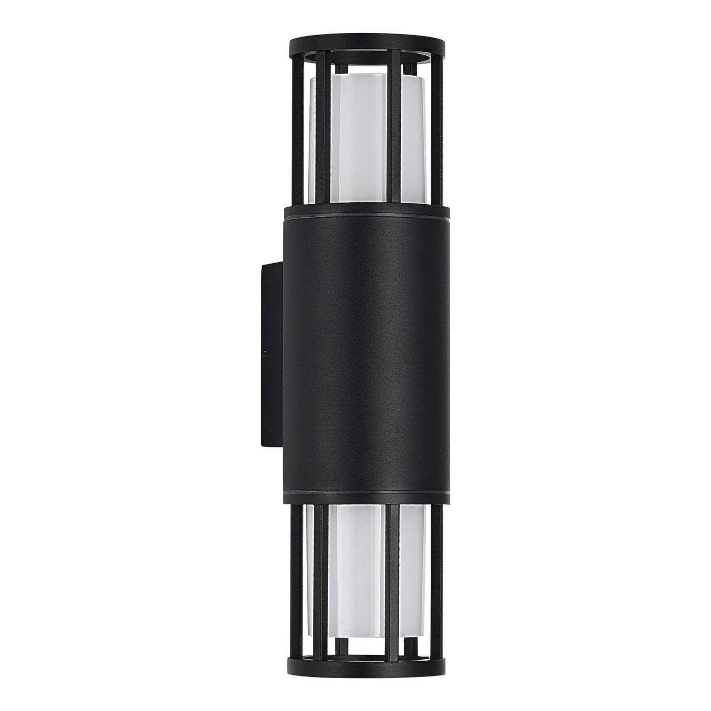 SL9017.401.02 Настенный светильник Mesa ST Luce SL9017.401.02