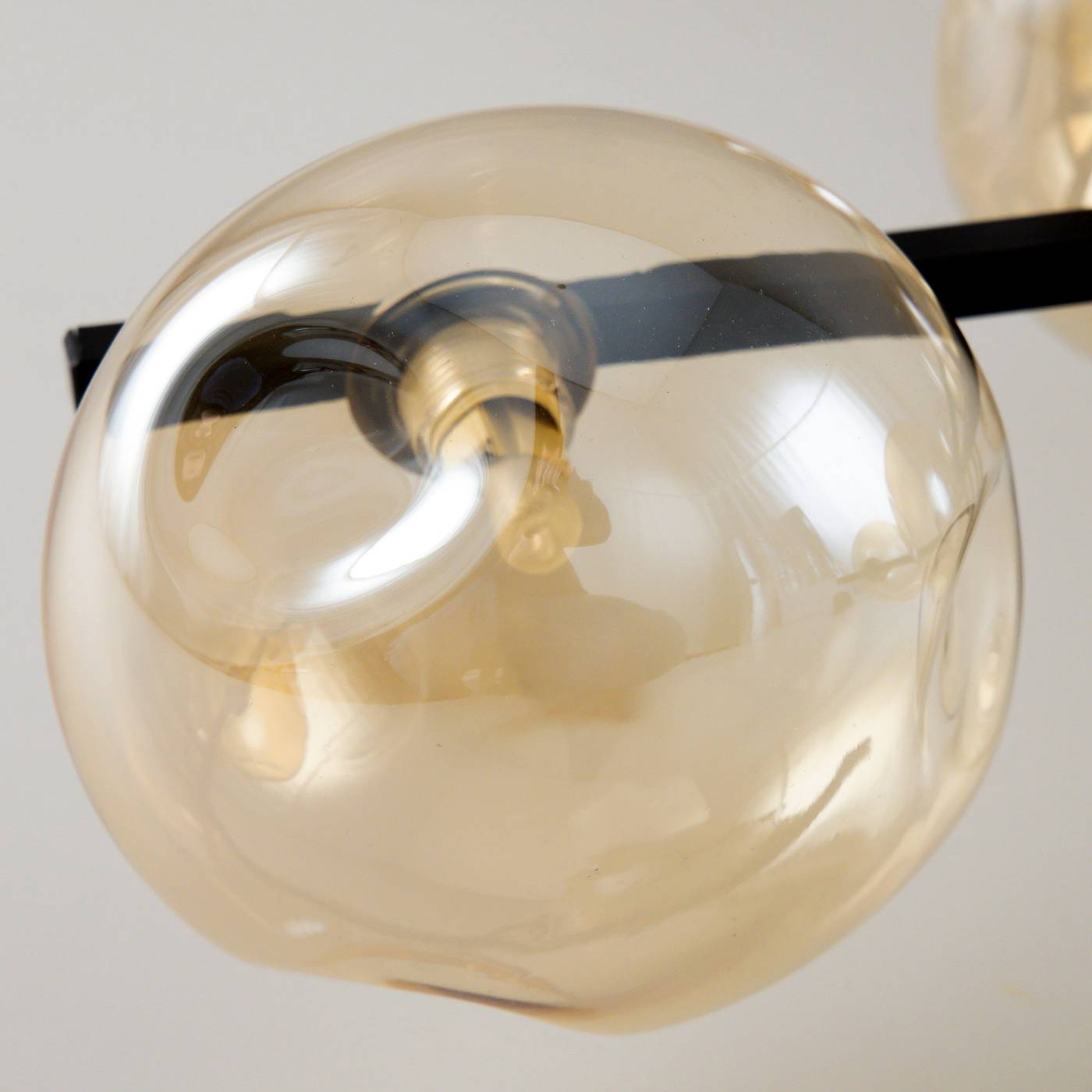 CL201181 Потолочная люстра Citilux Девис CL201181