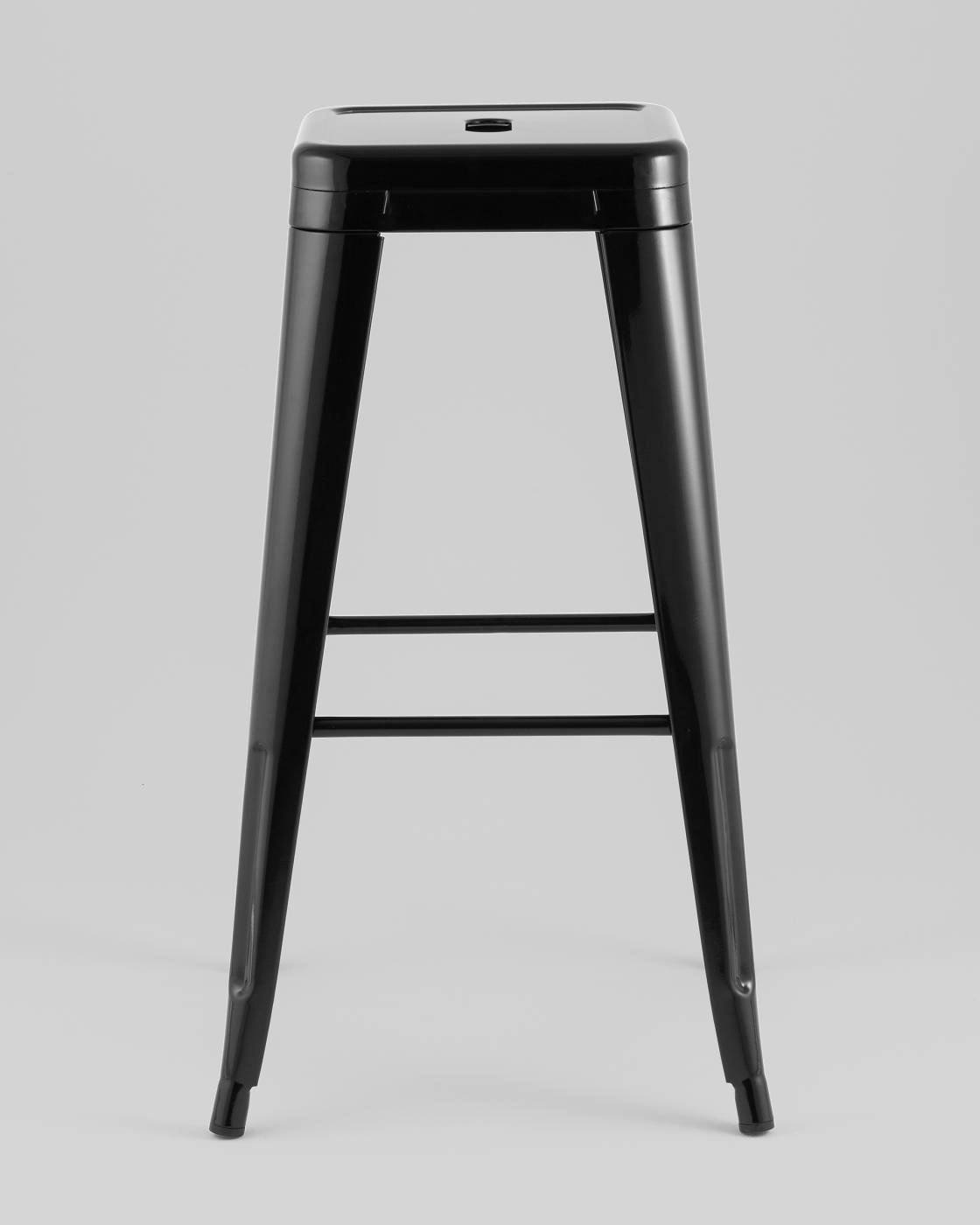 YD-H765 KD LG-01 Барный стул Stool Group YD-H765 KD LG-01