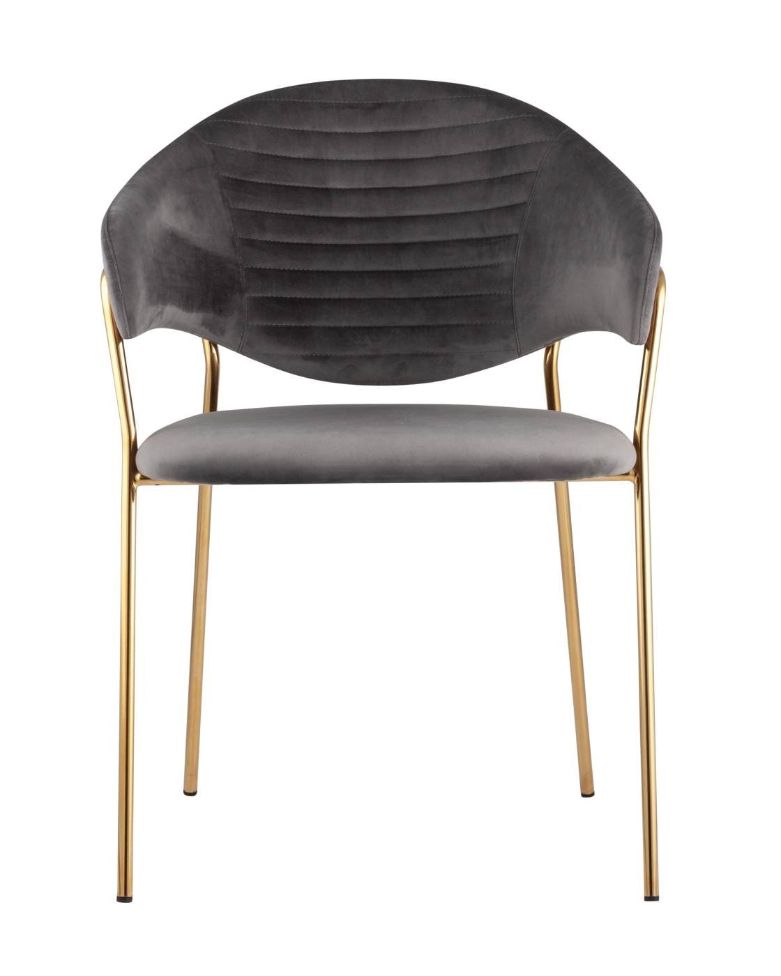 УТ000037576 Комплект стульев Stool Group Эвита УТ000037576