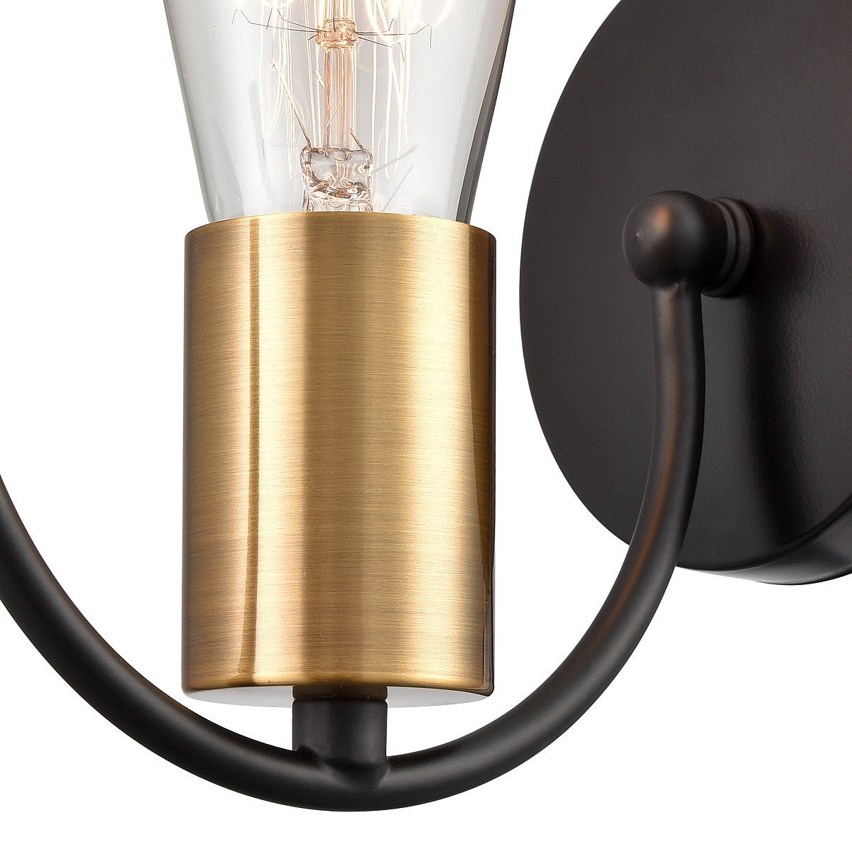 VL6522W01 Настенное бра Vele Luce Crea VL6522W01