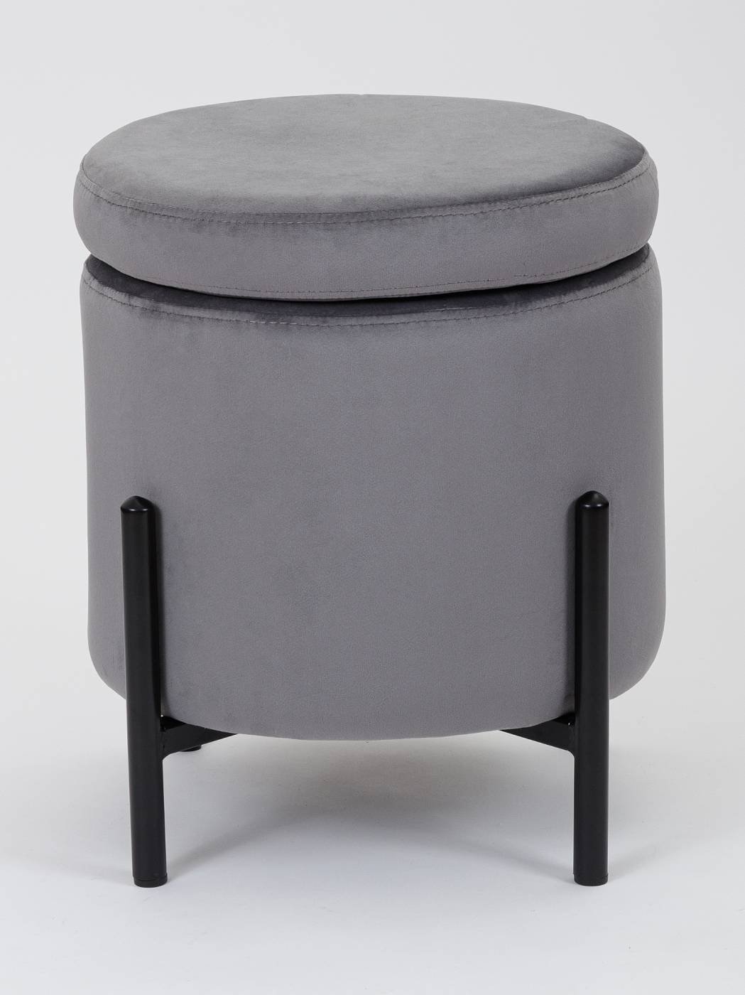 MF1021-1 Пуфик MyFar Фрэнк MF1021-1