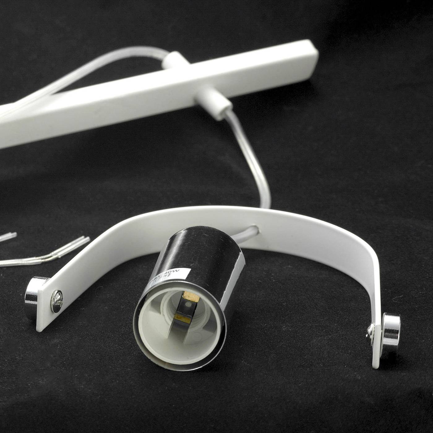 GRLSP-8098 Подвесная люстра Lussole GRLSP-8098