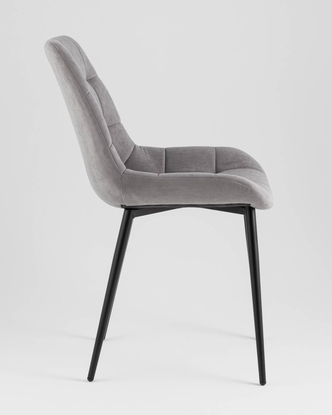 Обеденный стул Stool Group SG001-F1-L010