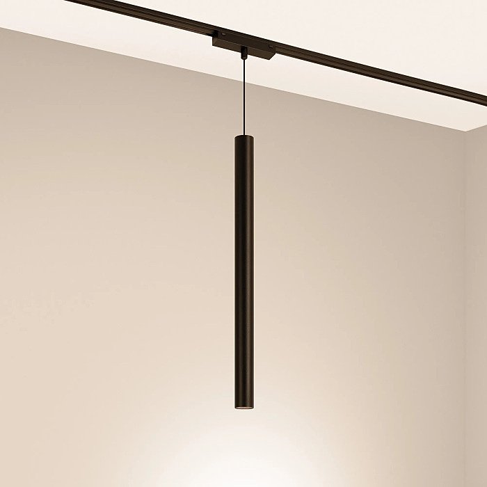 044817 Трековый светильник Arlight Mag-Vibe 044817