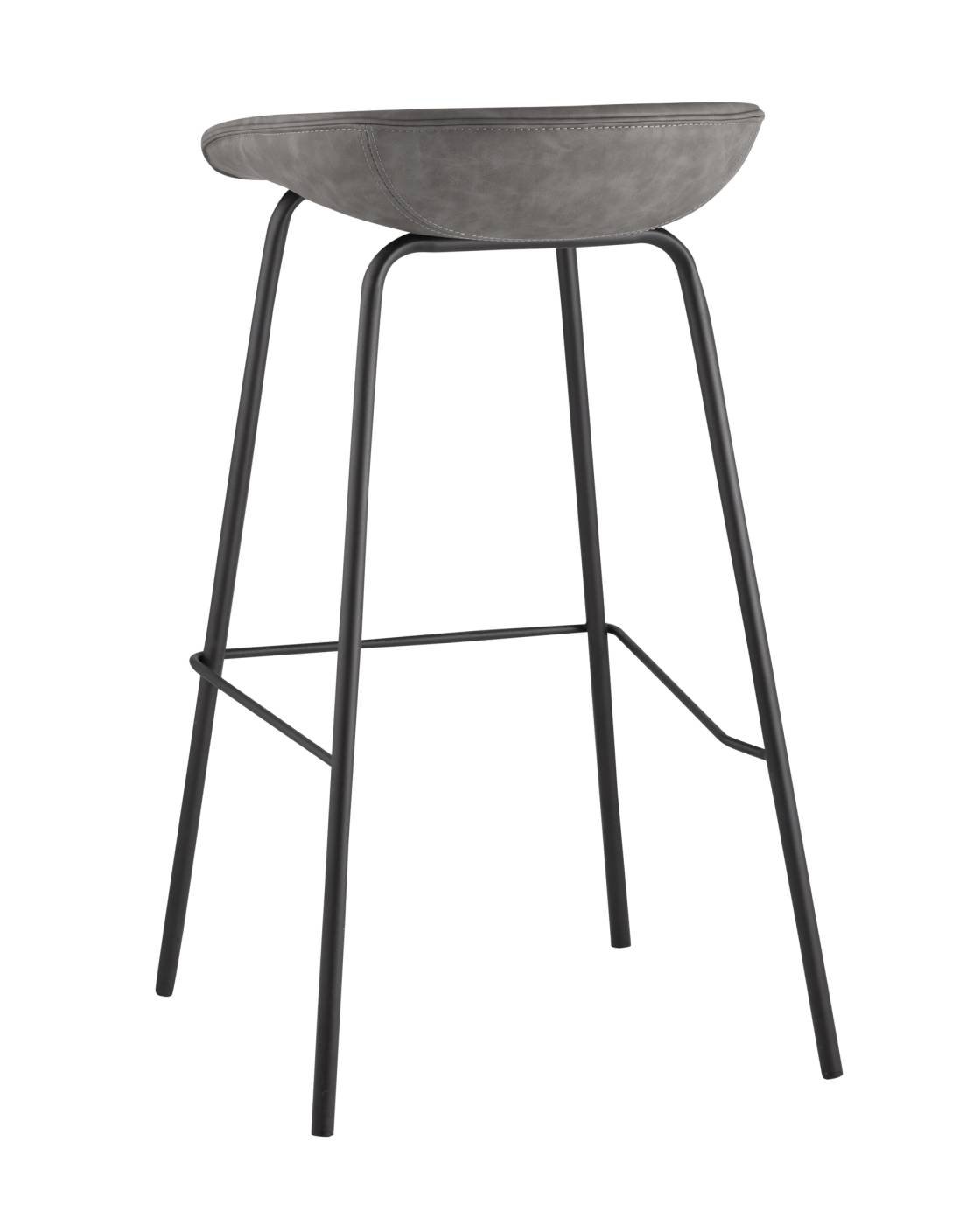 Комплект стульев Stool Group Beetle УТ000038317