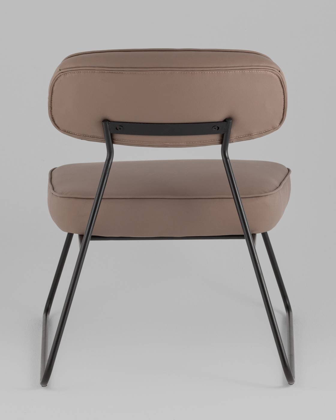 Кресло Stool Group AV 336-Hcoc-9005