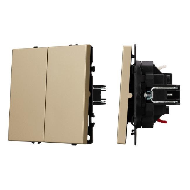 054253 Выключатель Arlight Nobe 054253