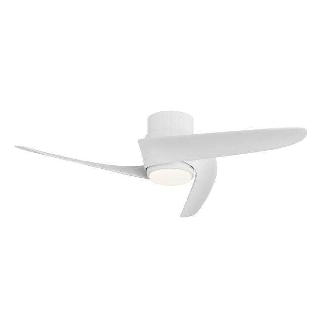 Люстра-вентилятор Mantra Groenland 9061