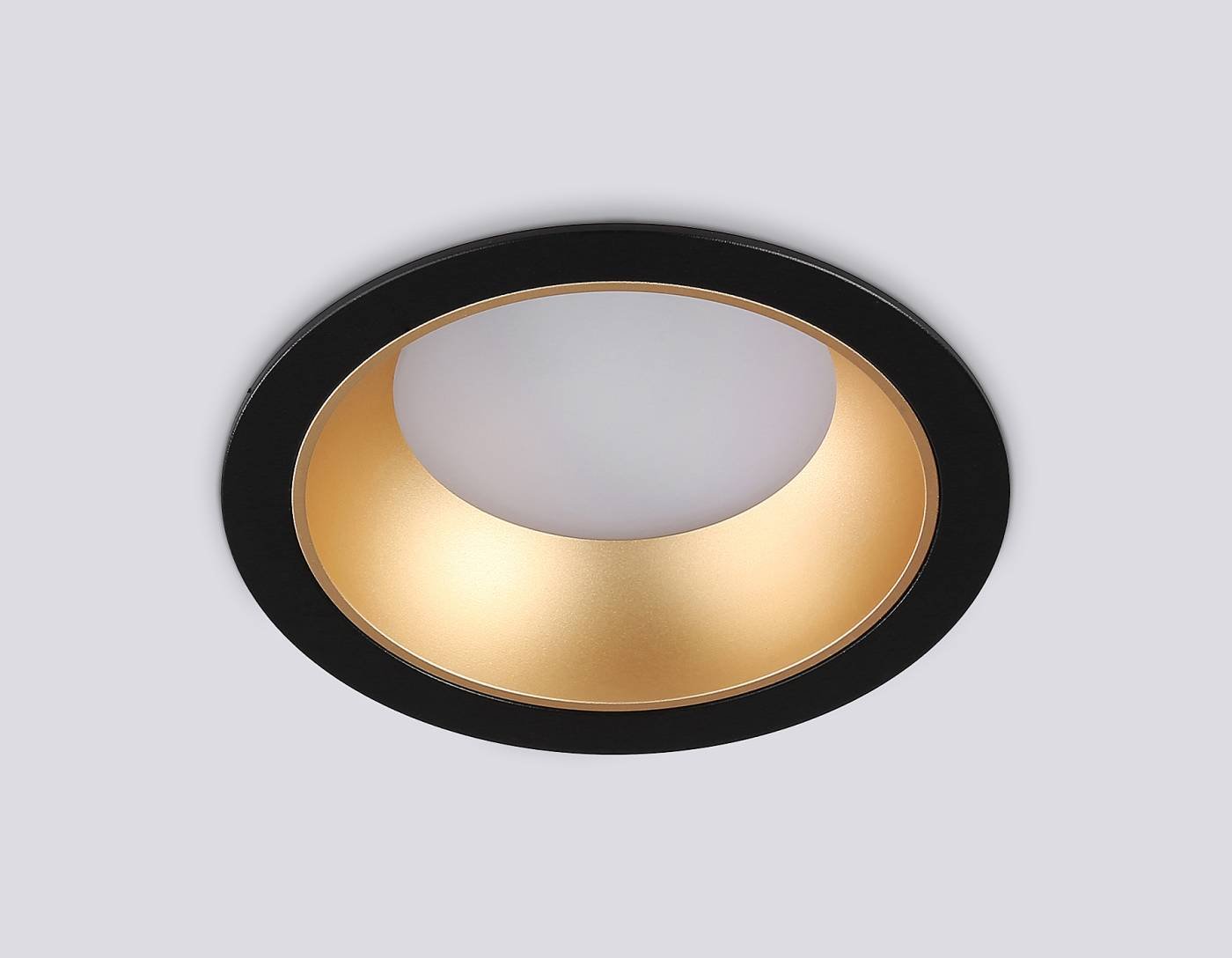 Встраиваемый светильник Ambrella GX Standard tech TN52334