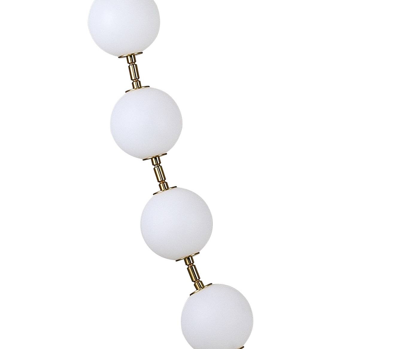 Светильник подвесной KINK Light Мони 07627-20L,20