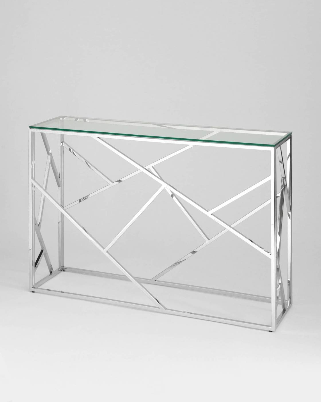 Консоль Moderli ECST-015 (115x30)