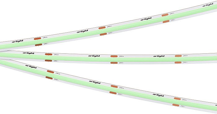 Светодиодная лента Arlight 047735