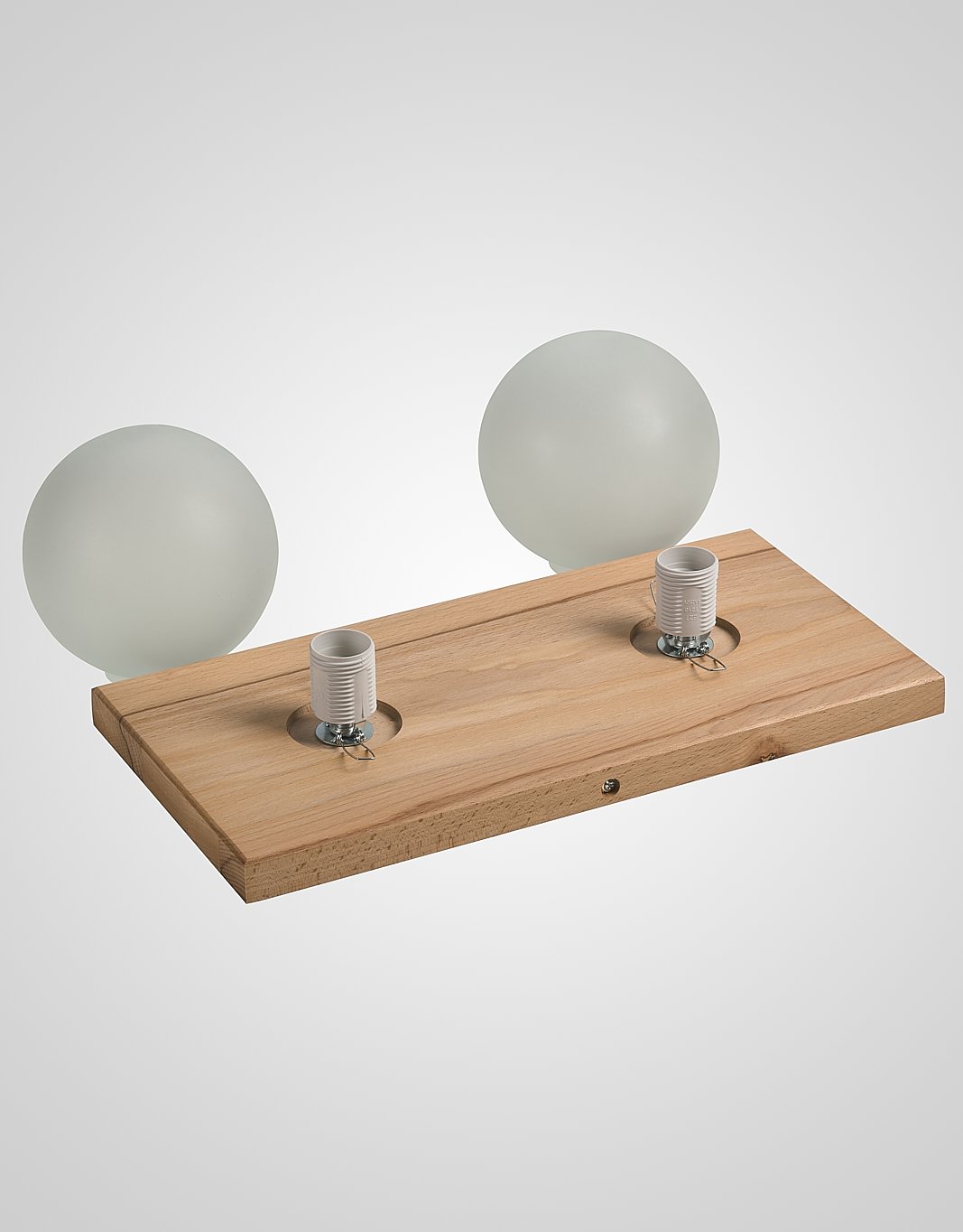 Светильник потолочный Мелодия Света Pearl 000067489