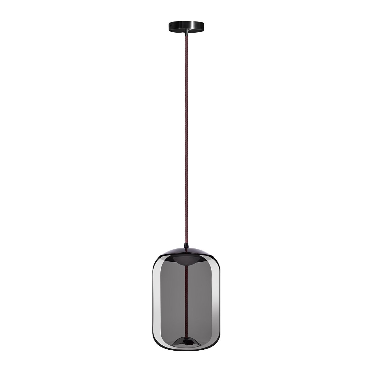 Светильник подвесной Loft It Knot 8134-C