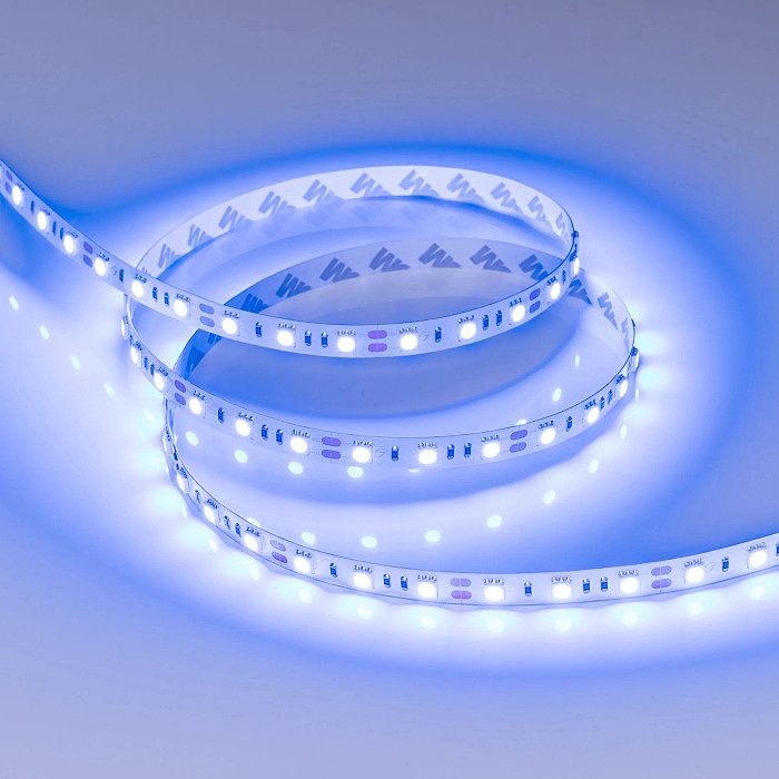 Светодиодная лента Arlight Rt Открытая 012336(3)