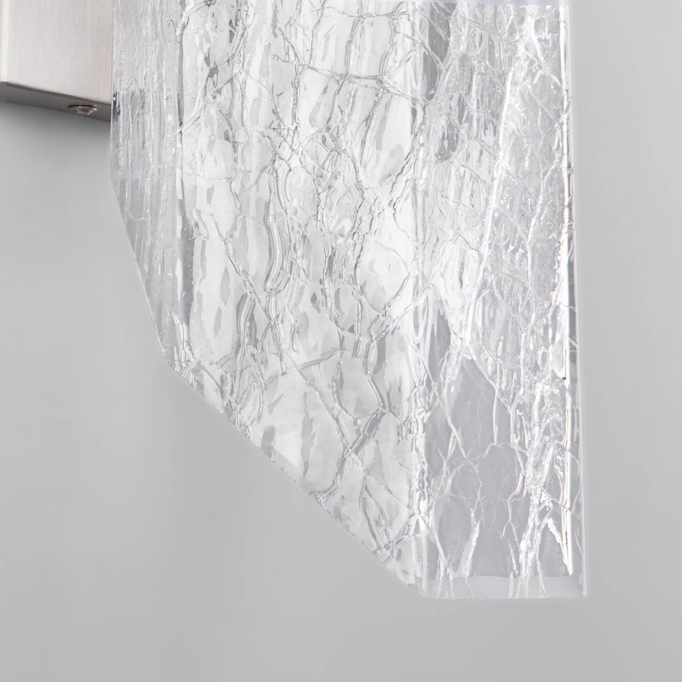 Настенное бра Bogate's Iceberg 381/1