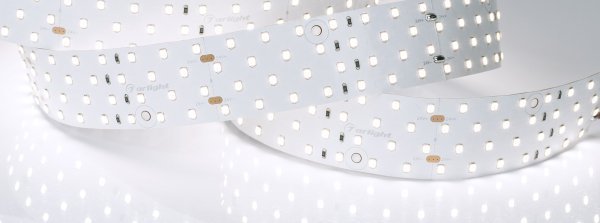 LED лента Arlight RT открытая 019087(2)