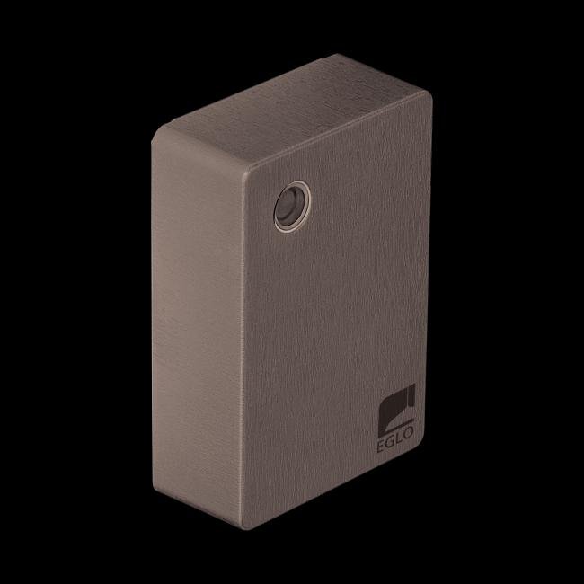 97419 Датчик освещенности Eglo Detect Me 5 97419