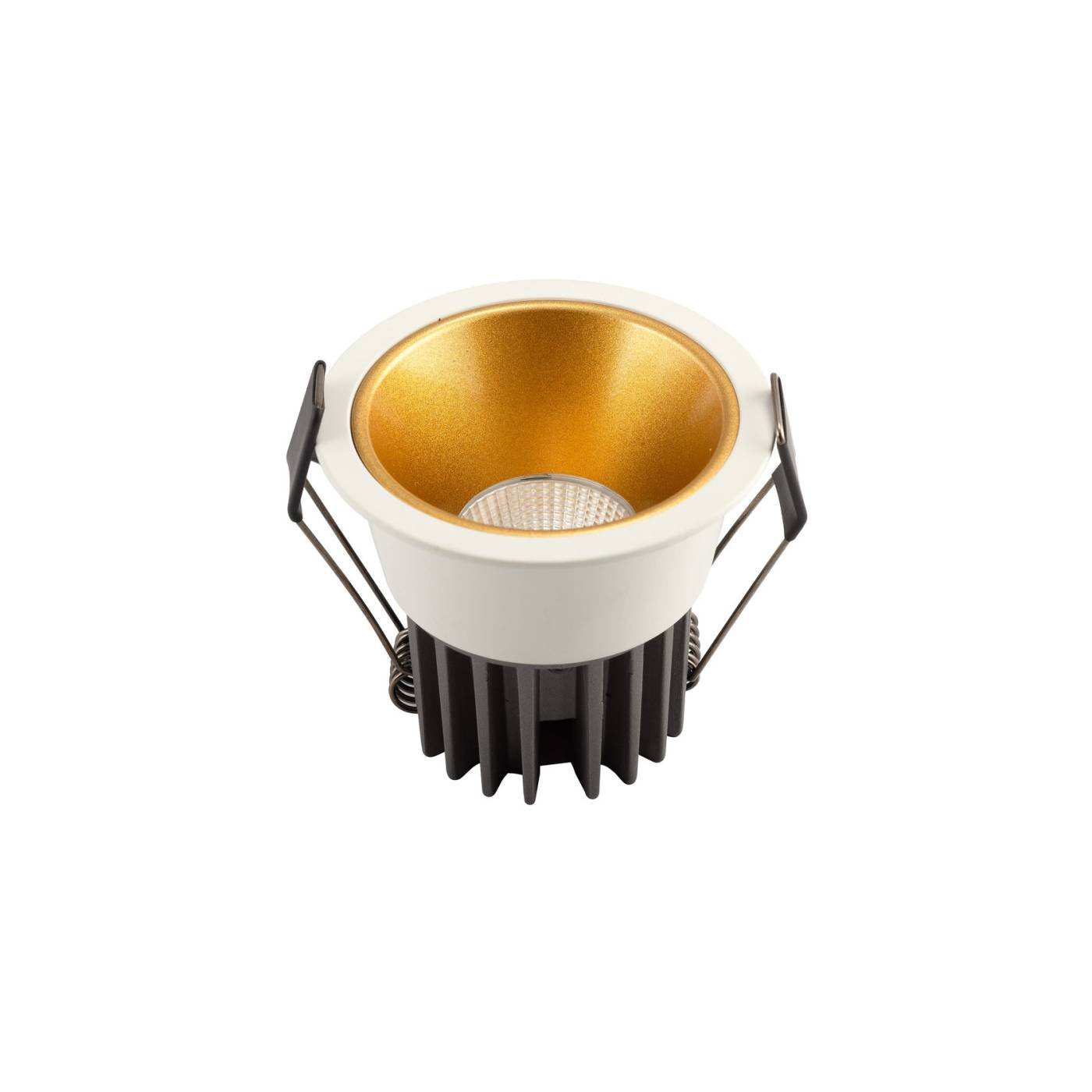 DK4400-WG Встраиваемый светильник Denkirs DK4400 DK4400-WG