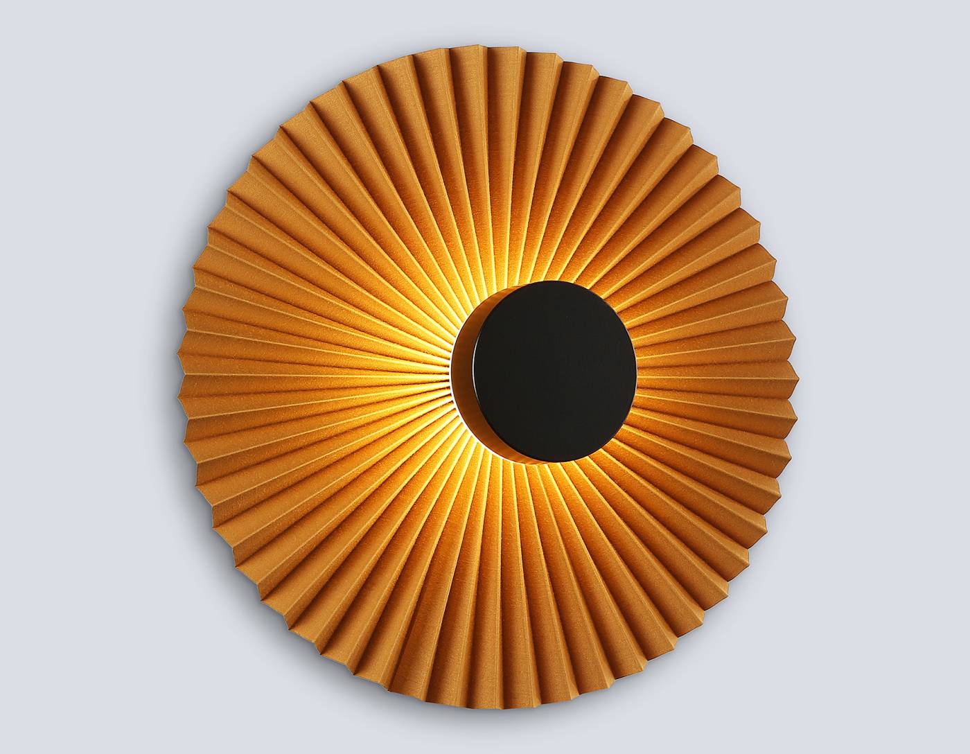 LH72647 Настенный светильник Ambrella Modern LH72647