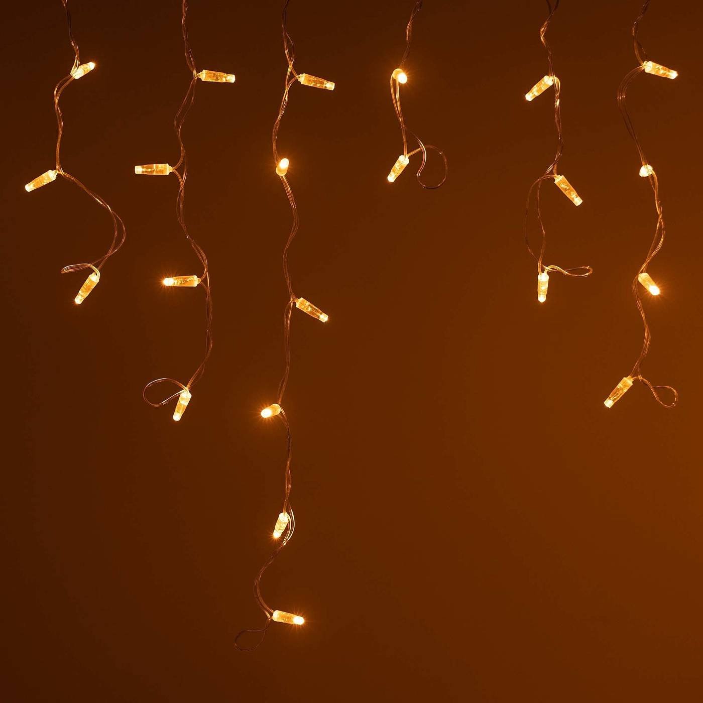 Гирлянда Arlight 031183