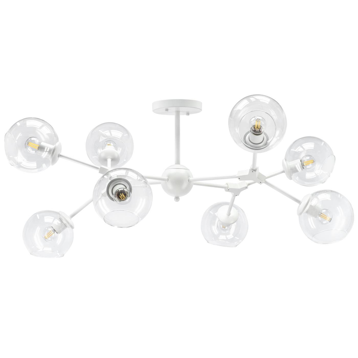 785086 Потолочная люстра Lightstar Beta 785086