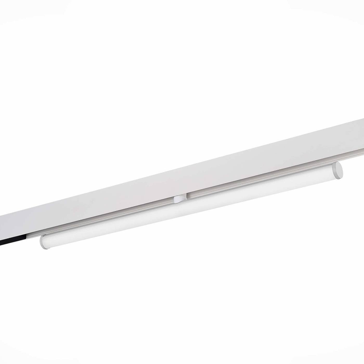 ST803.546.10 Трековый светильник ST Luce St803 ST803.546.10