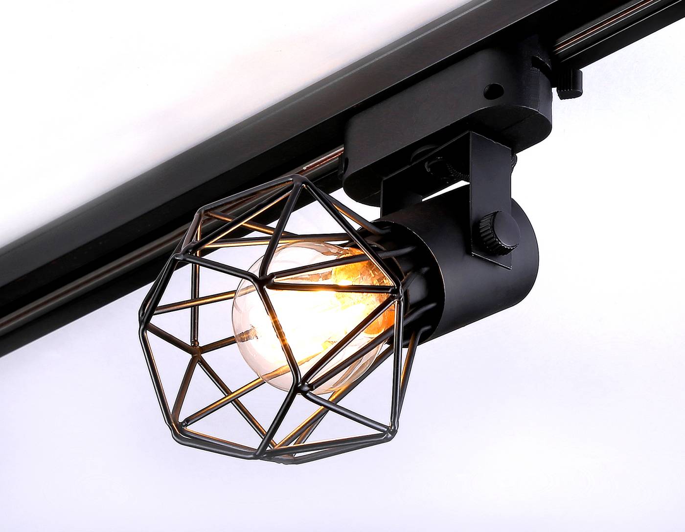 GL5002 Трековый светильник Ambrella Track System GL5002