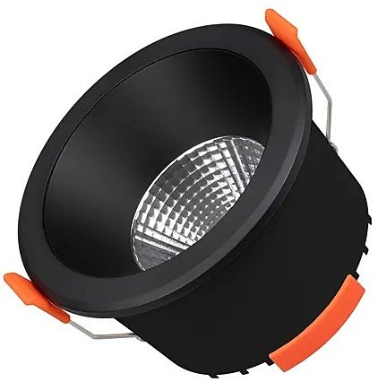 Встраиваемый светильник Arlight Alora 048082