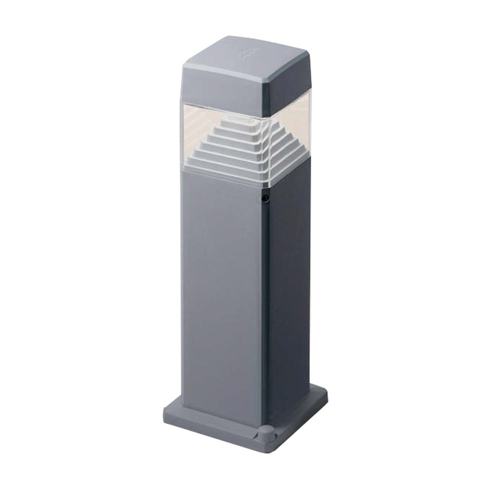 DS1.563.000.LXD1L Уличный наземный светильник Fumagalli Ester DS1.563.000.LXD1L