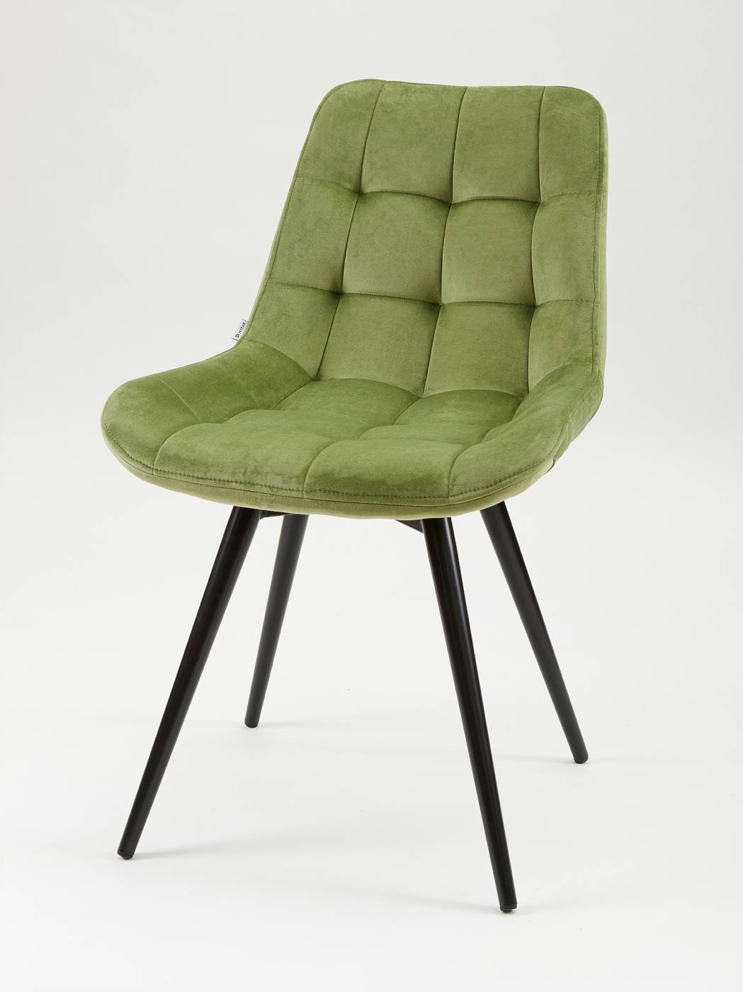 MF1039-4 Комплект стульев MyFar Феникс MF1039-4