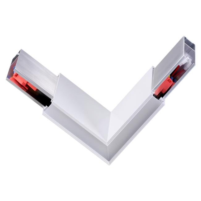 135078 Светильник без драйвера для арт. 358161 Novotech Iter 135078