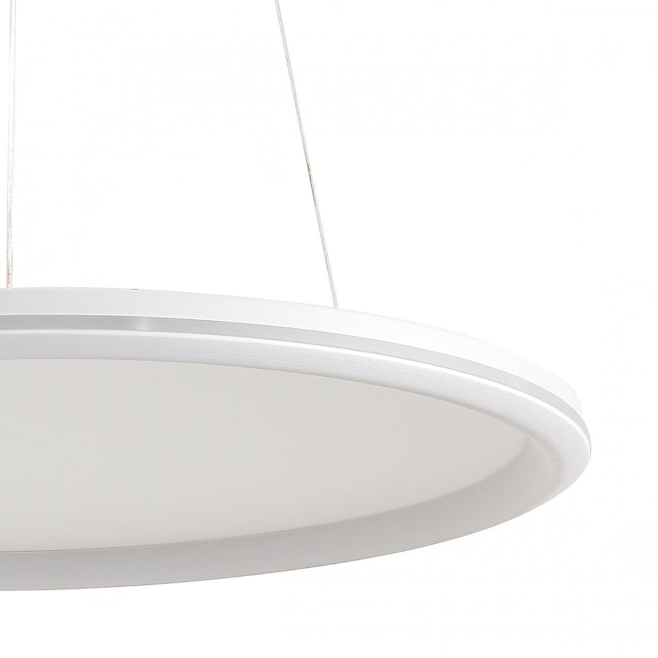 Подвесная люстра Lumion Alis Smart 8380/45L