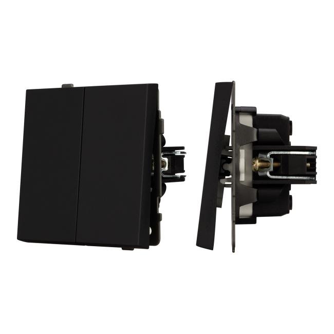 054553 Выключатель Arlight 054553