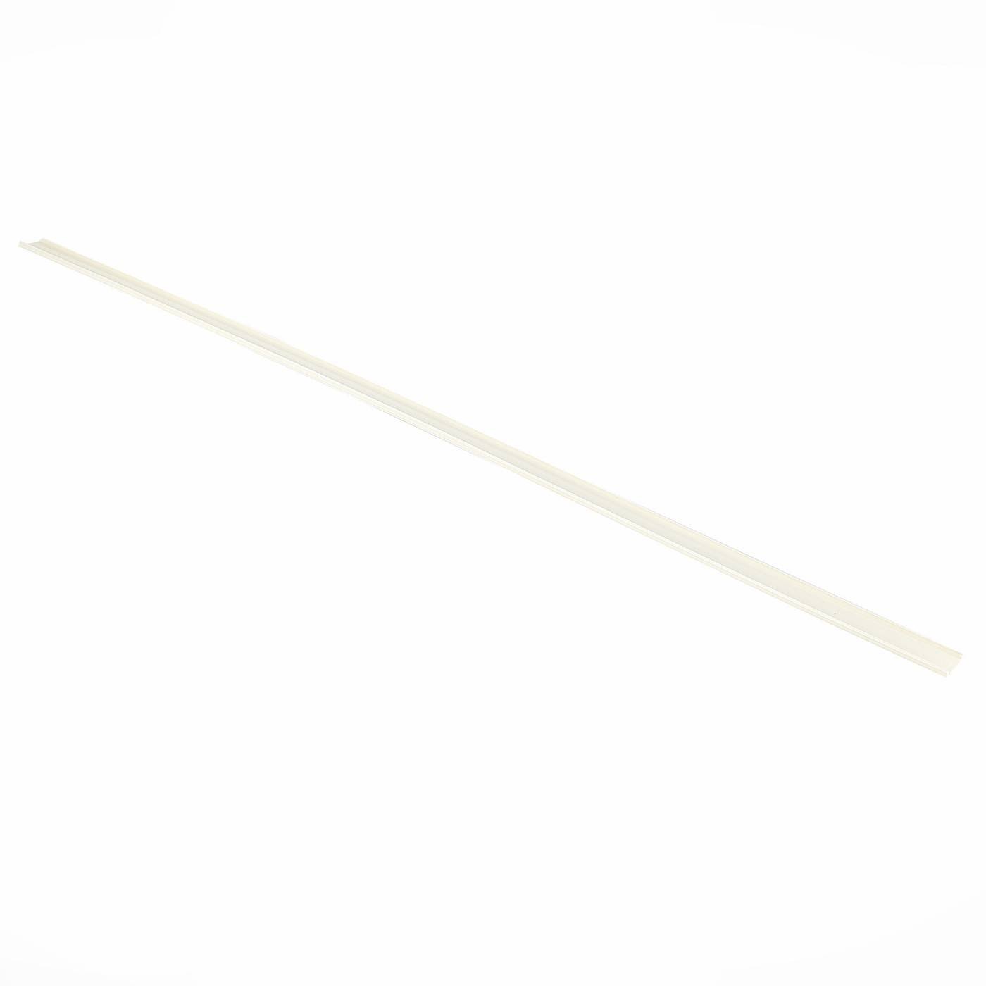 Заглушка лицевая для шинопровода ST Luce Skyline 220 ST015.429.10