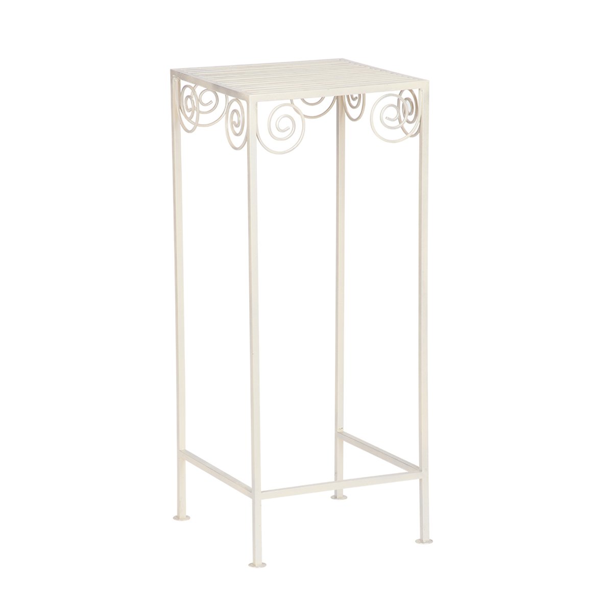 V7435-3/1 Стул декоративный Vitaluce V7435-3/1