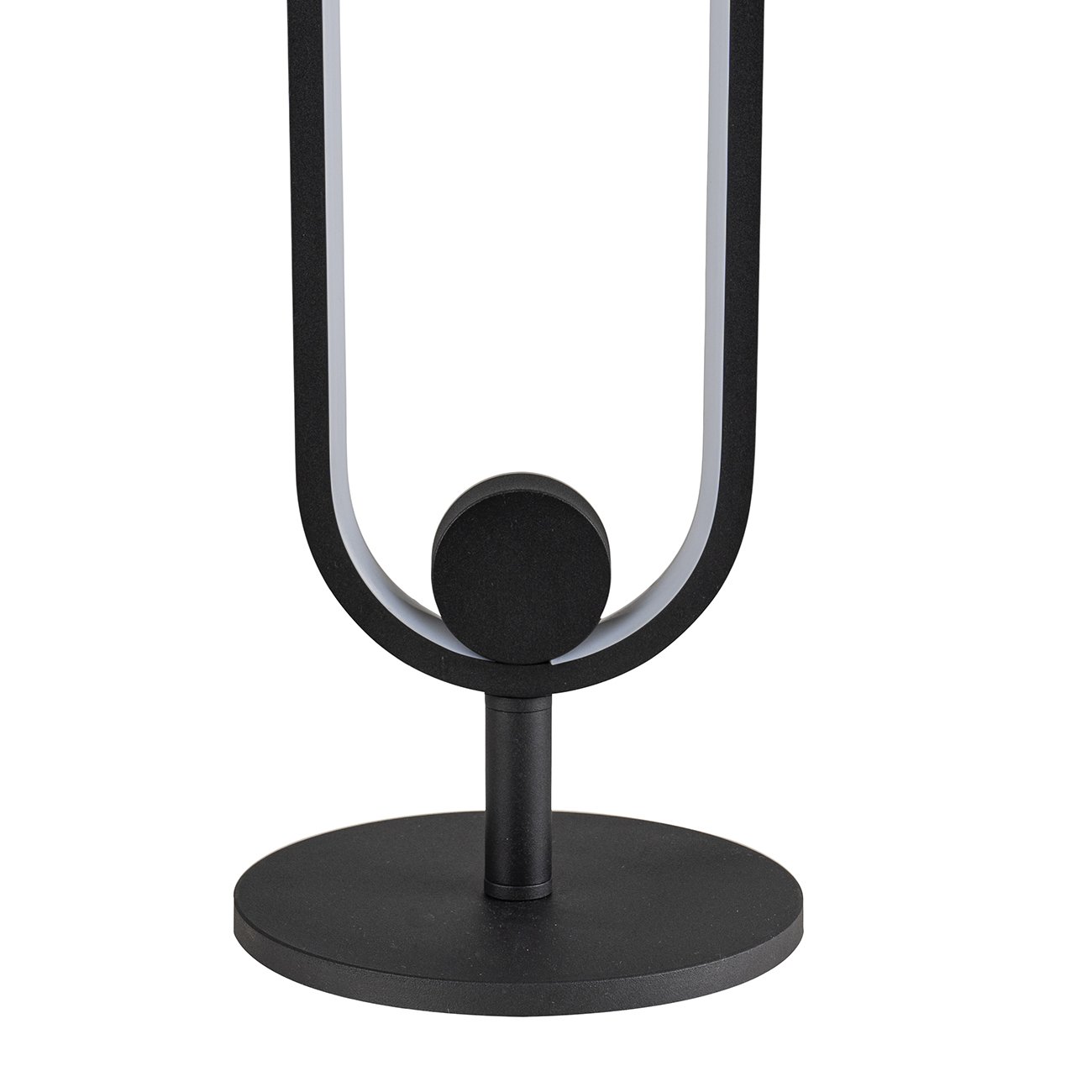 Торшер напольный Escada 10288/T LED