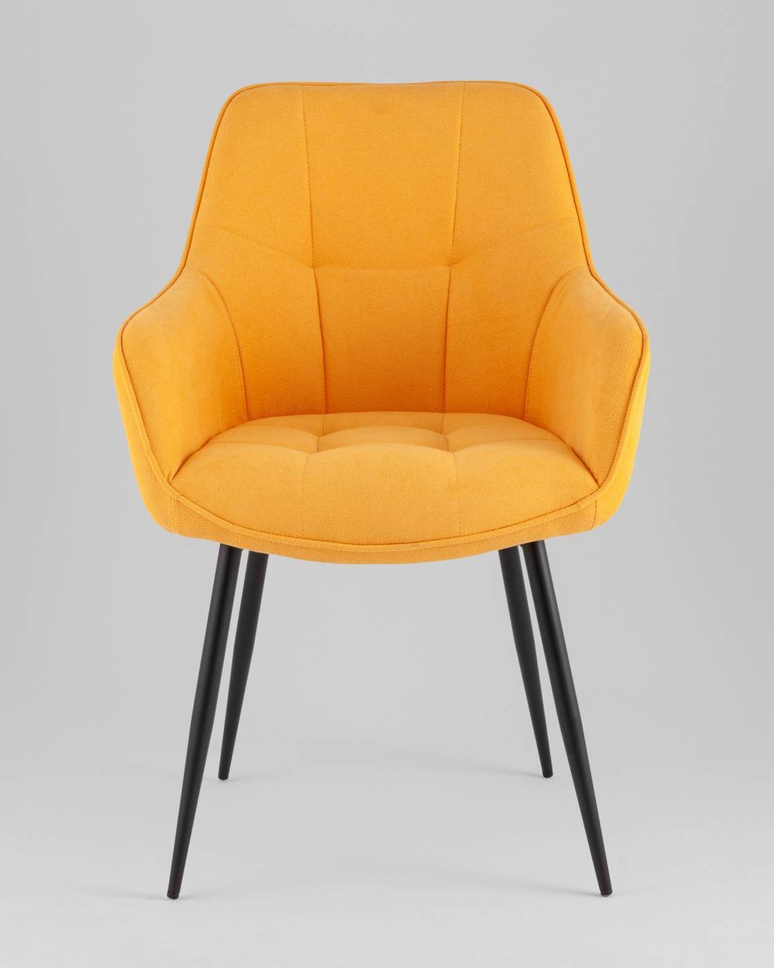 Обеденный стул Stool Group Noa Noah-3 086-16