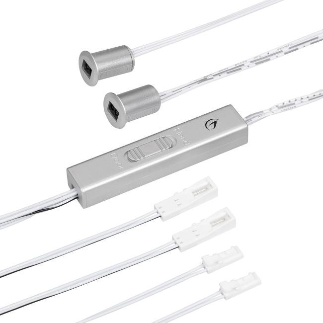 Датчик движения Arlight Prime 046466