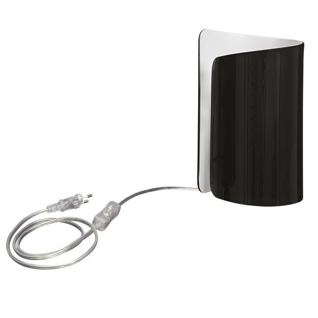 Настольная лампа Lightstar Pittore 811917