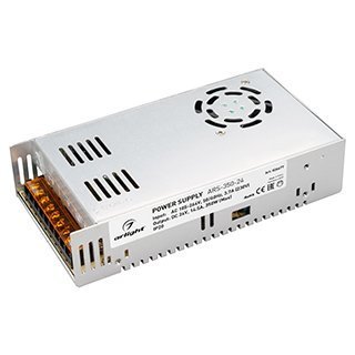 026677 Драйвер для LED ленты Arlight ARS 026677