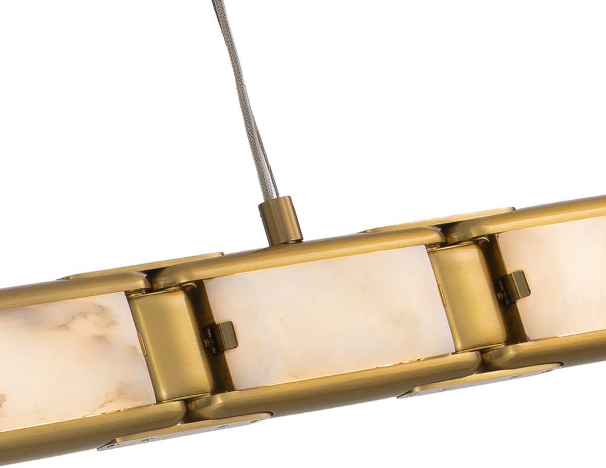 4059/05/12PL Подвесной светильник Gemstone / Джемстоун Stilfort 4059/05/12PL