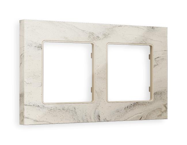 Рамка Ambrella Volt Grand AF930602