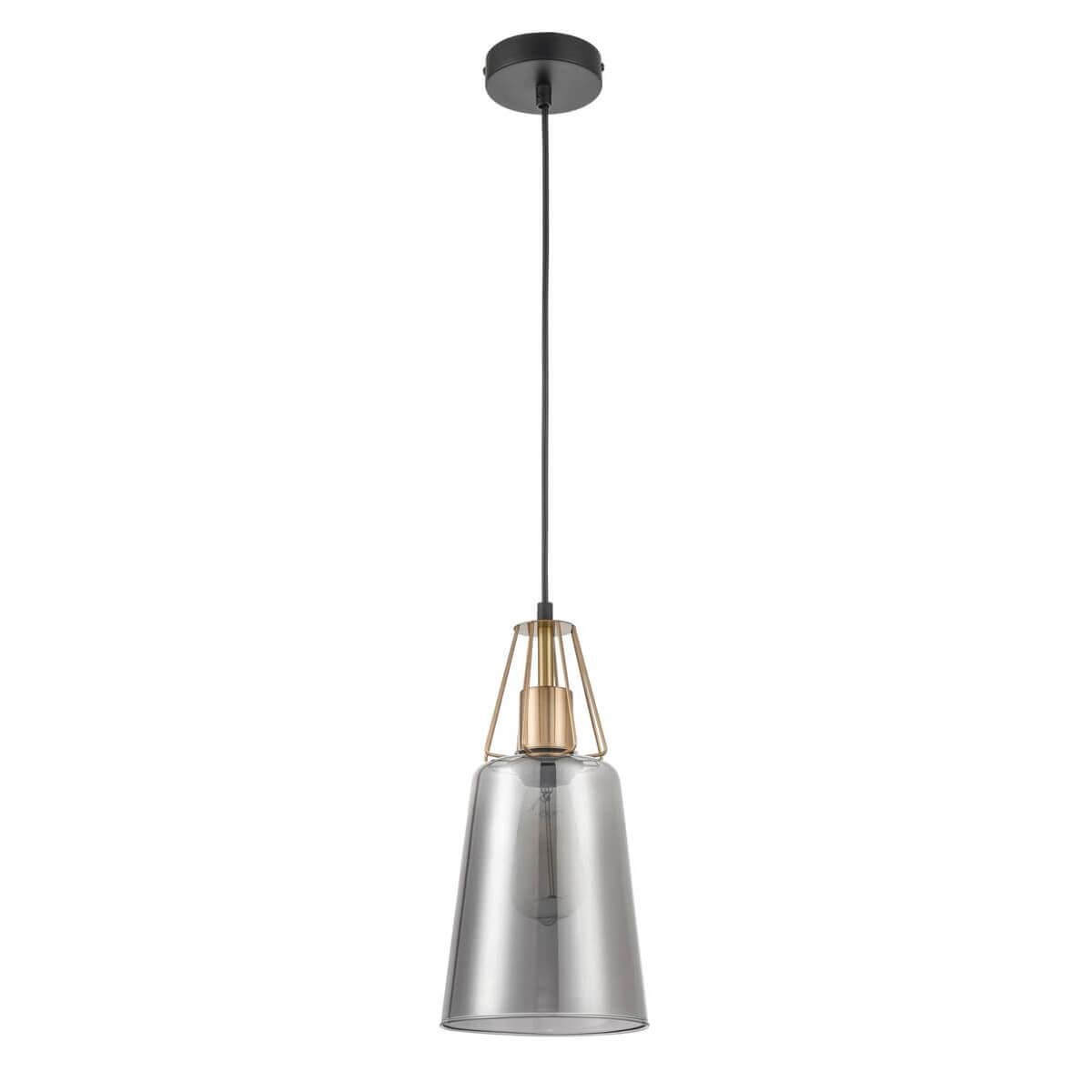 VL5552P21 Светильник подвесной Vele Luce Roberto VL5552P21