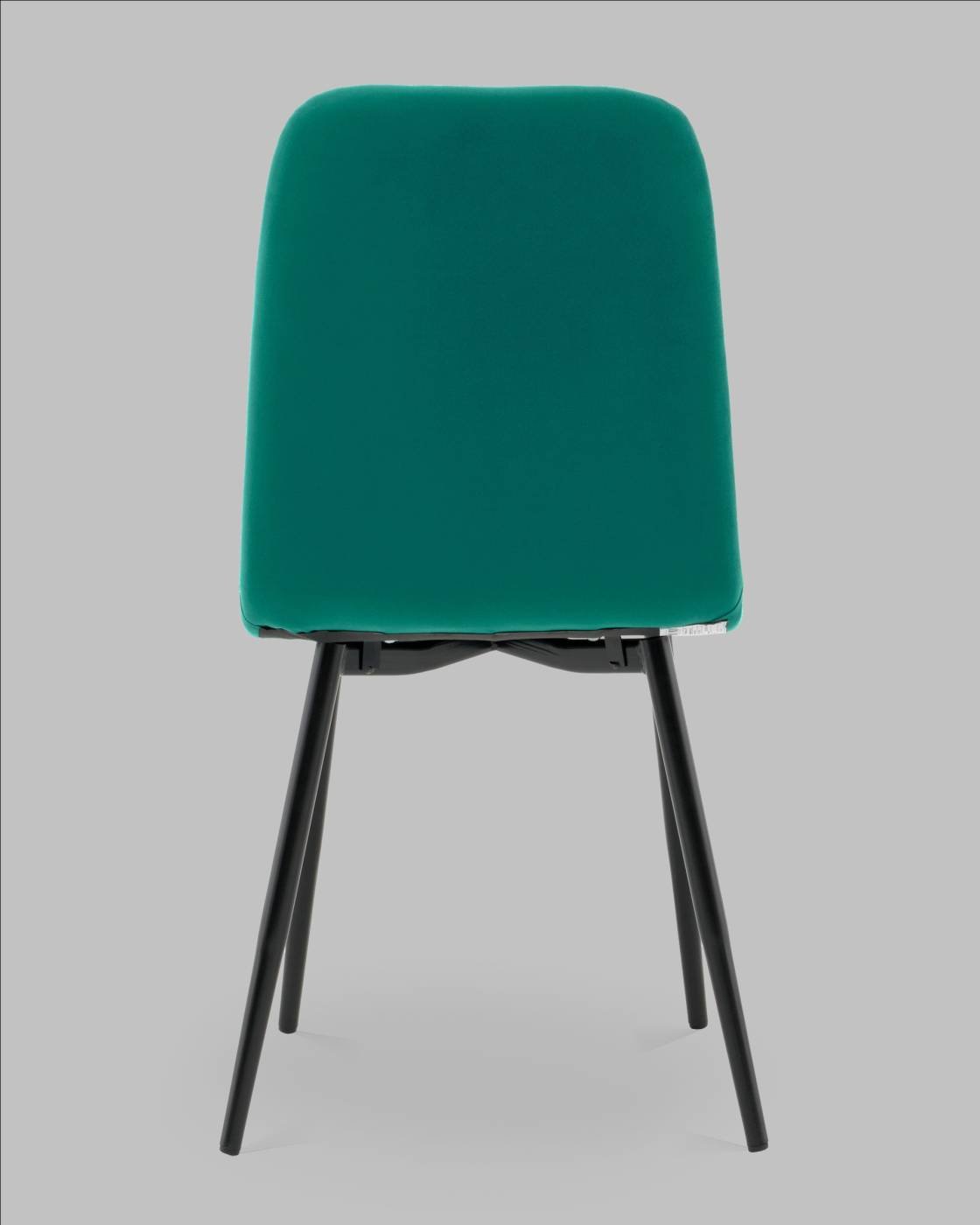 Обеденный стул Stool Group fb-easy-vl-33