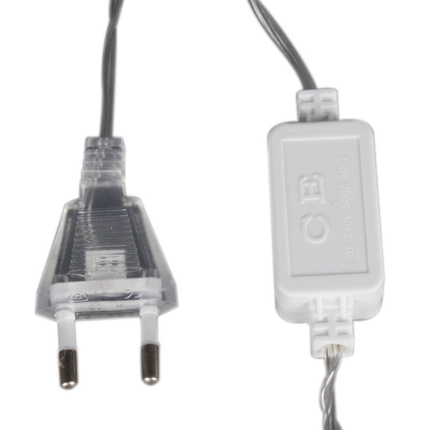 Гирлянда Sneha A-002 LED RGB