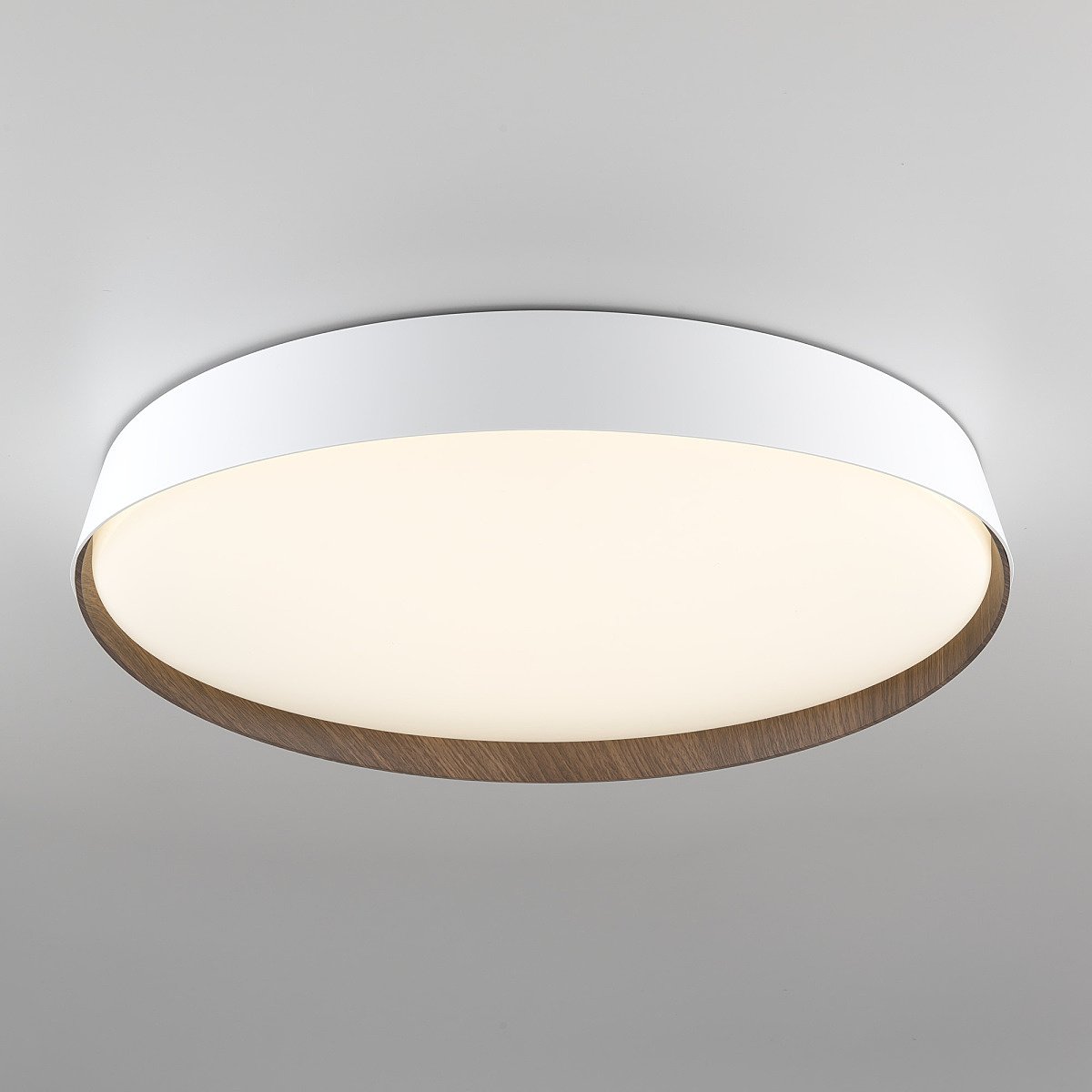 CL754450G Светильник потолочный Citilux Bonny CL754450G