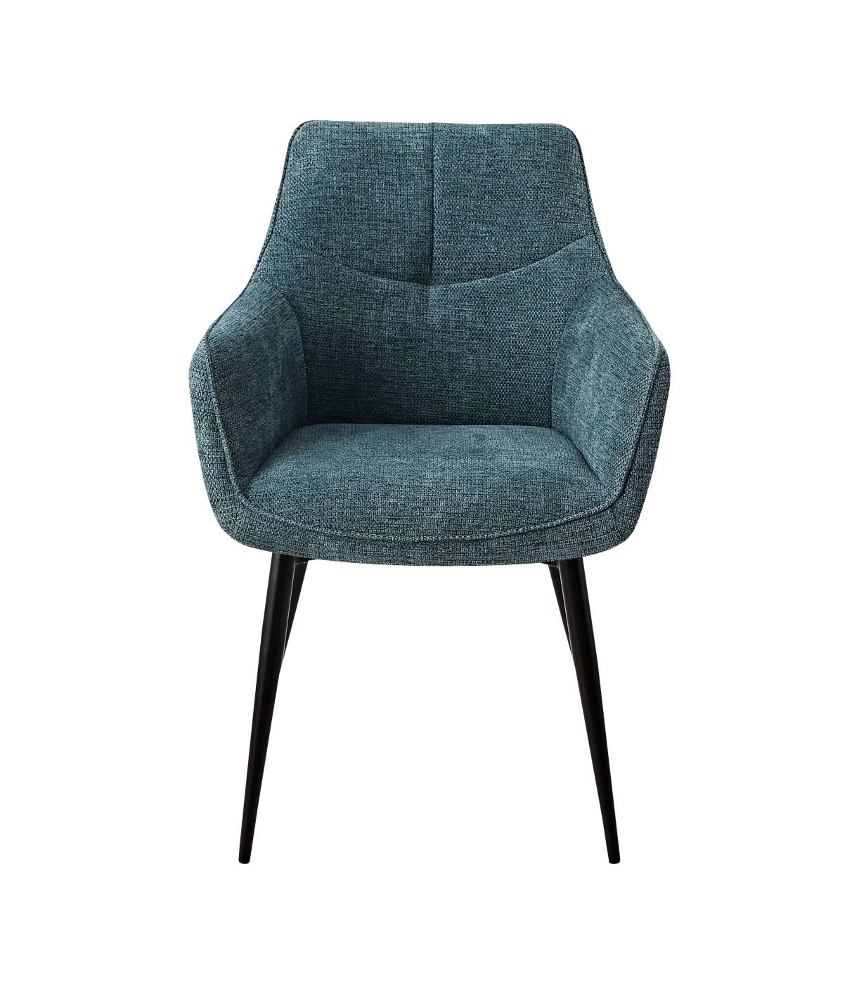 Обеденный стул Stool Group Lynet УТ000039283